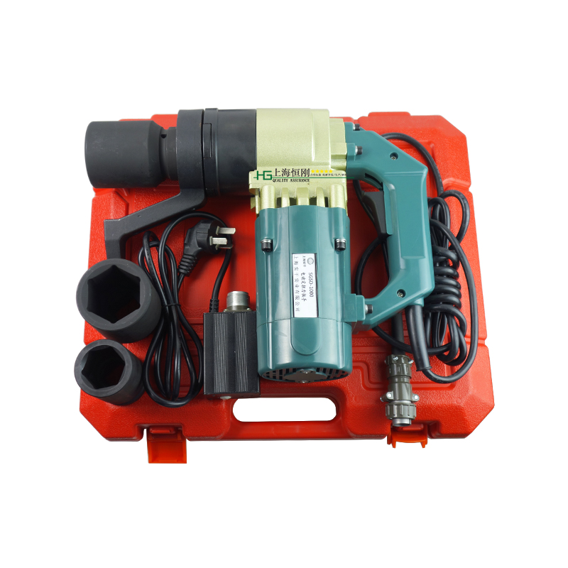 <strong>小扭矩的电动工具50-230N.m</strong> <strong>小扭矩的电动工具50-230N.m</strong>