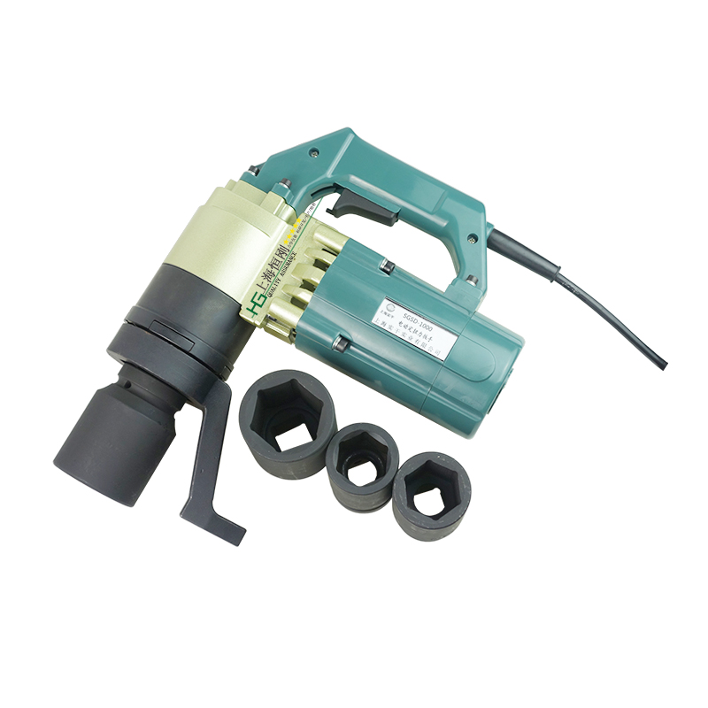 <strong>小扭矩的电动工具50-230N.m</strong> <strong>小扭矩的电动工具50-230N.m</strong>