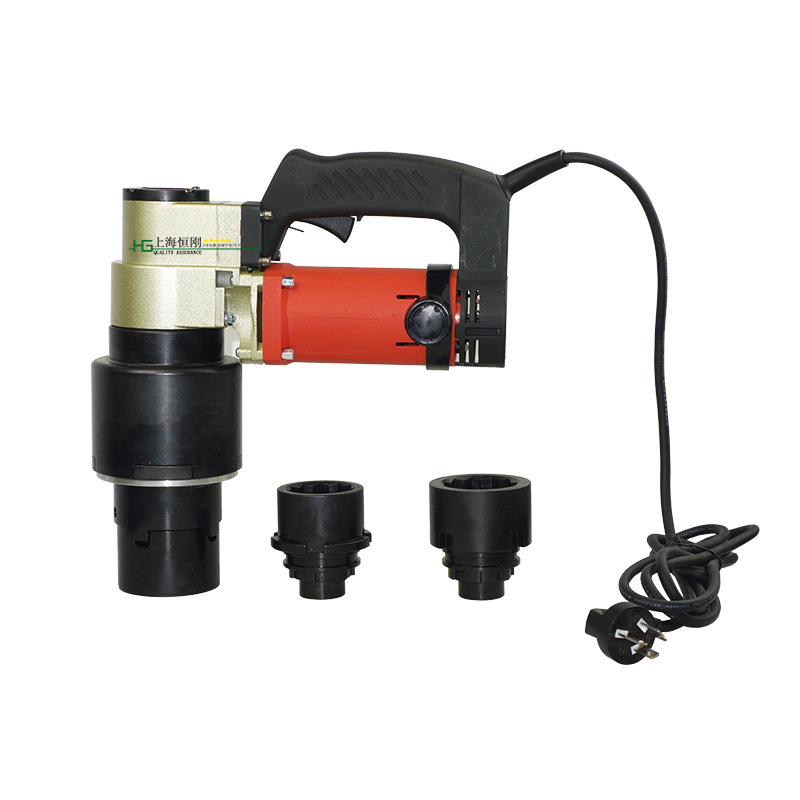 <strong>小扭矩的电动工具50-230N.m</strong> <strong>小扭矩的电动工具50-230N.m</strong>