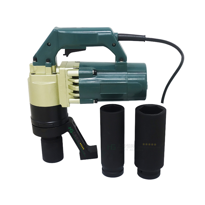 <strong>小扭矩的电动工具50-230N.m</strong> <strong>小扭矩的电动工具50-230N.m</strong>