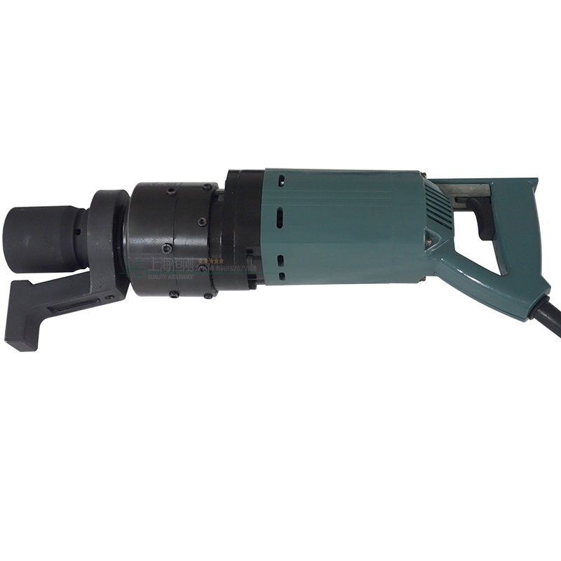 <strong>小扭矩的电动工具50-230N.m</strong> <strong>小扭矩的电动工具50-230N.m</strong>