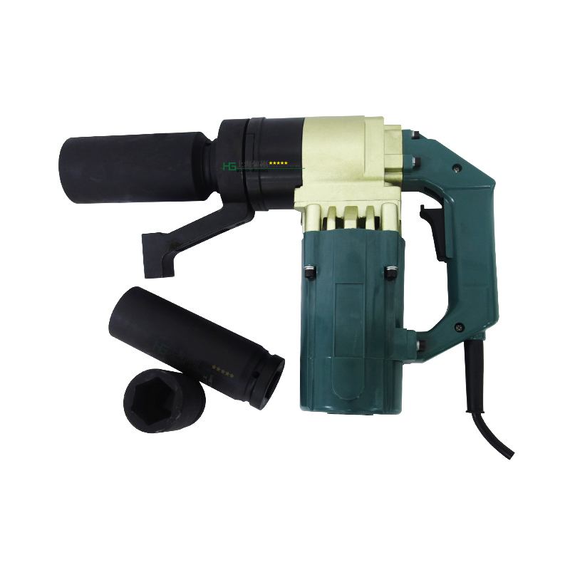 <strong>小扭矩的电动工具50-230N.m</strong> <strong>小扭矩的电动工具50-230N.m</strong>