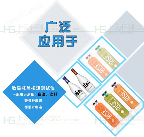 SGHP-10/20/50/100/250瓶盖旋转扭力检测仪