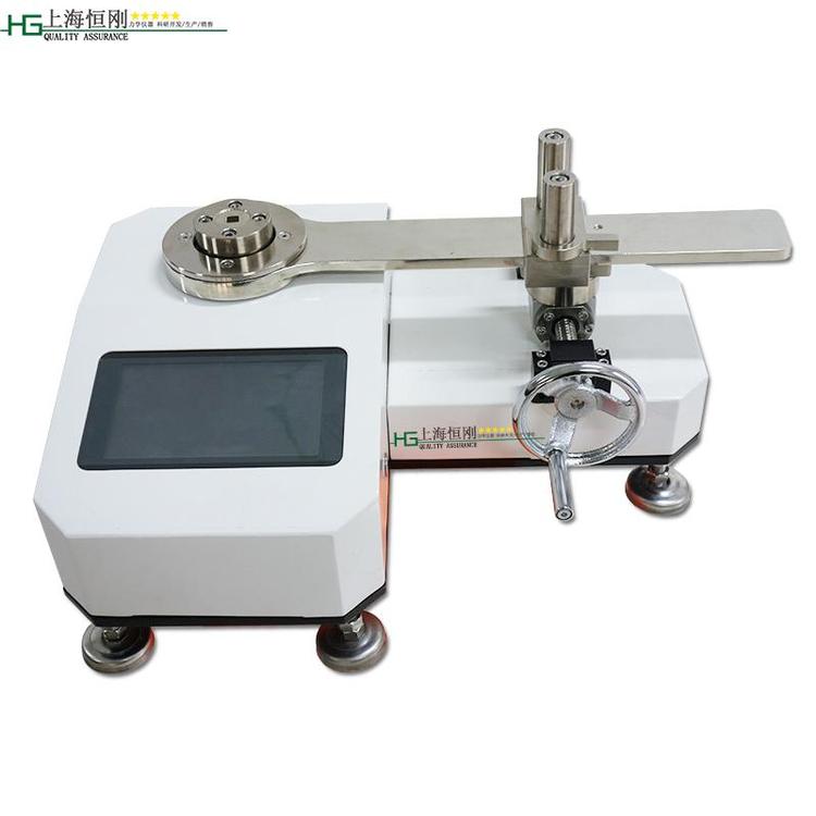 扭矩扳手校正器20-760N.m|校正扳手扭矩仪器