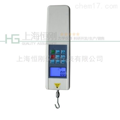 地铁车门压力仪标准0-1000N什么品牌好