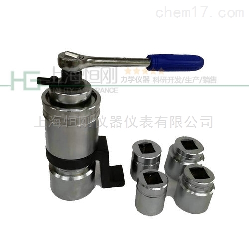 扭矩放大扳手2000N.m（M22-M36）上海生产商