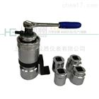 扭矩放大扳手2000N.m（M22-M36）上海生产商