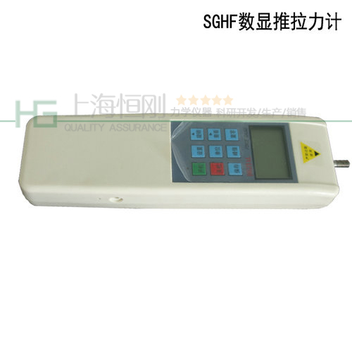 数显推拉力计图片