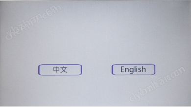 扭力扳手鉴定设备生产厂家(0-5000N.m/牛米)