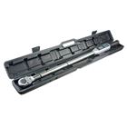 六角头螺栓检测扳手工具SGSX-2（0.2-2N.m）