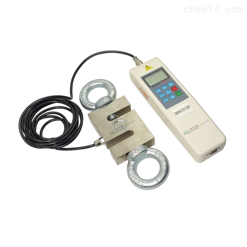 S型测量力的传感器图片 (拉力 压力 推力) S型测量力的传感器图片 (拉力 压力 推力)