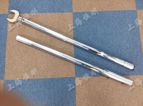 定值机械值扭矩扳手图片 