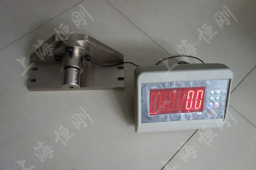 SGJN扭矩校验仪图片