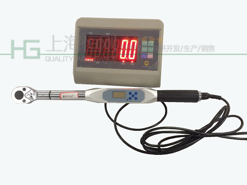 力矩扳手图片