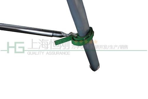 皮带力矩扳手图片