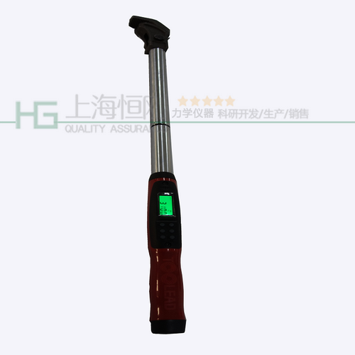 钢筋力矩套筒扳手