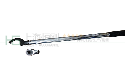 手动拧紧螺丝扭矩工具图片