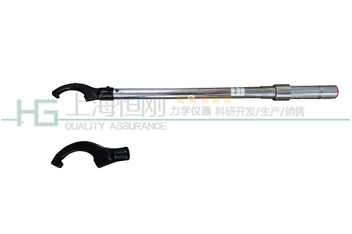 手动拧紧螺丝扭矩工具图片