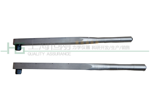 重型可调扭矩扳手