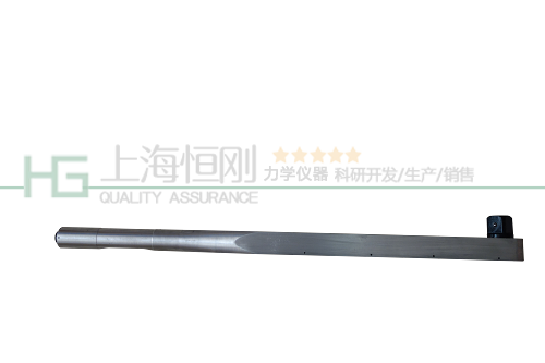 重型可调扭矩扳手