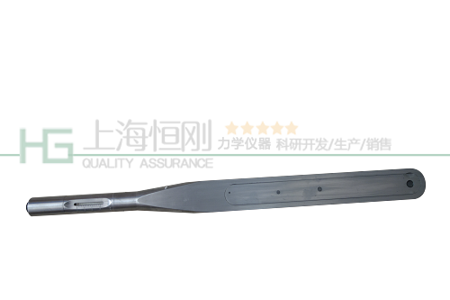 重型可调扭矩扳手