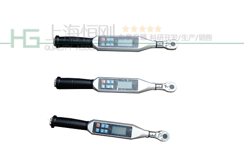 测公斤力的扳手图片