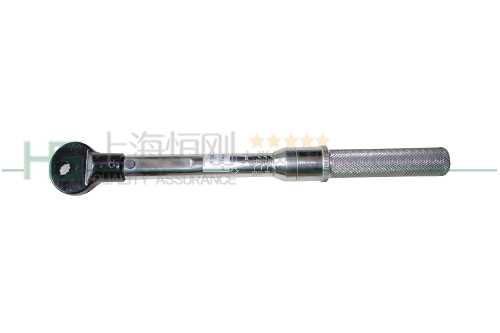 机械式可调扳手