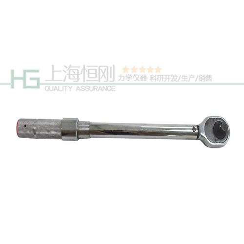 机械式可调扳手图片（棘轮头）