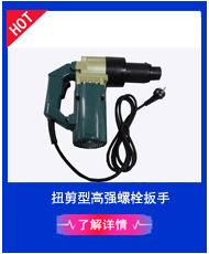 0-5500N.m公路车扭力扳手,公路车用预置扭力扳手