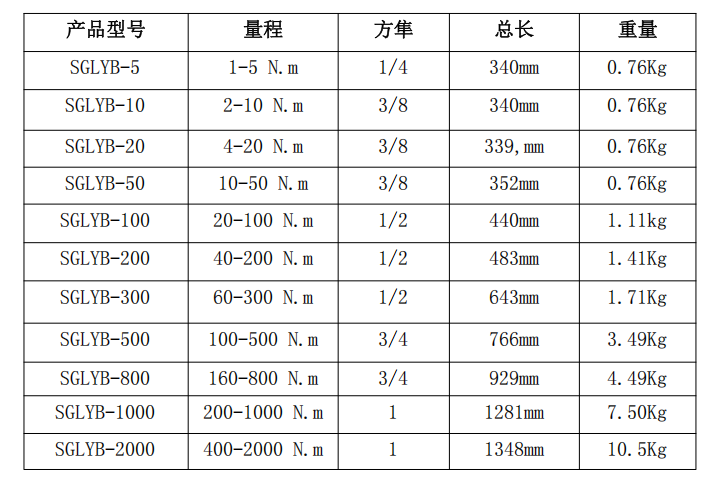 c79e5ccb-6474-4b45-ab80-e398587b2352.png