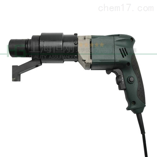 电动螺丝松紧工具,螺丝松紧电动扭力工具