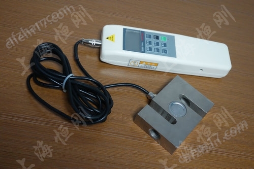 供应300kg 500kg 1000Kg 2000Kg微型传感器