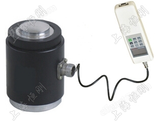 供应300kg 500kg 1000Kg 2000Kg微型传感器