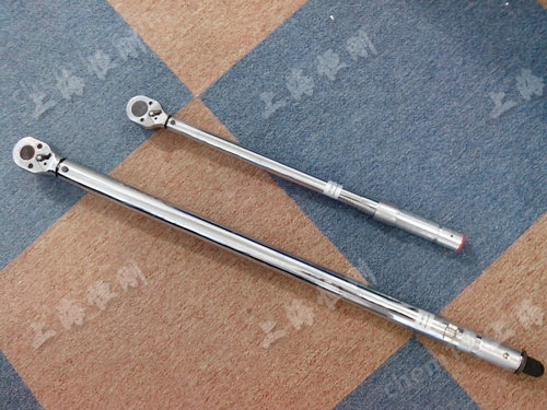 10-300N.m六角螺栓扳手,六角头螺栓扭矩扳手