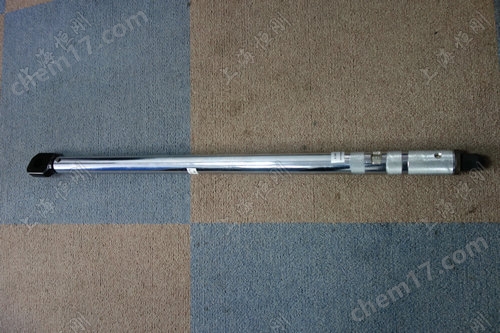 10-300N.m六角螺栓扳手,六角头螺栓扭矩扳手