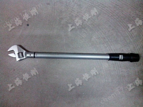 10-300N.m六角螺栓扳手,六角头螺栓扭矩扳手