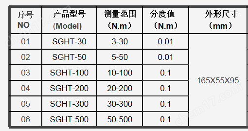 500N.m检测电钻大扭矩冲击扳手检定仪