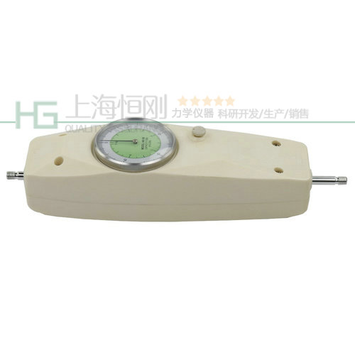 0-50Kg带表式推拉力计图片