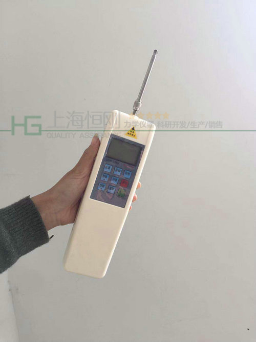小量程压力计图片
