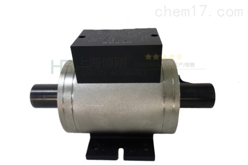  SGDN-200步进电机扭矩测试仪器图片 