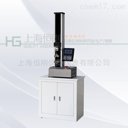 万能拉伸强度试验机1吨 2吨 3吨多少钱