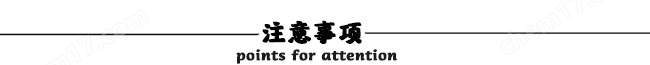 15000N.m以下的可调扭矩中空液压扳手生产商