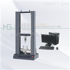 钢绞线拉力试验机1KN/100KG生产厂家