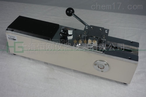 手动卧式拉力仪,卧式手动拉力测试仪器价格