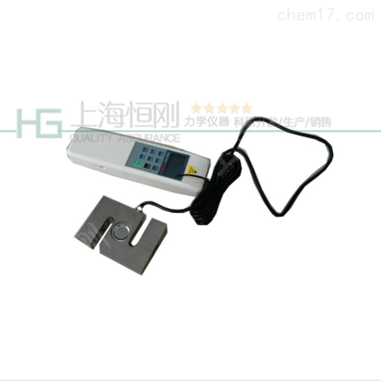 简单压力测试仪器图片 S型