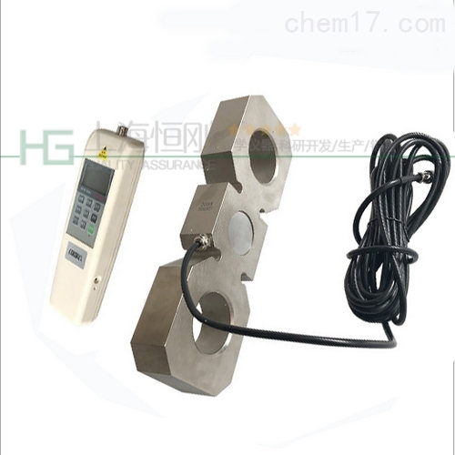 板环标准测力仪图片