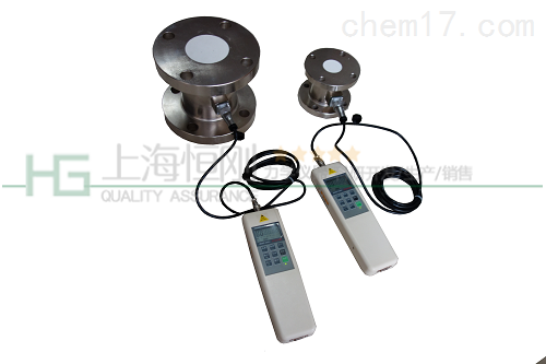 简单压力测试仪器图片 法兰