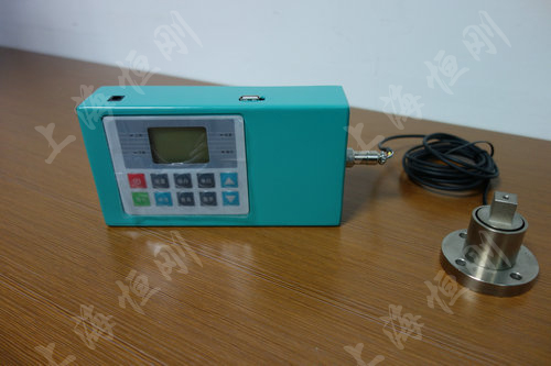 数显螺丝扭力工具检测仪图片