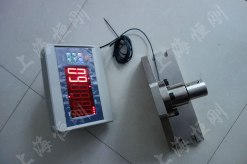 数显螺丝扭力工具检测仪图片