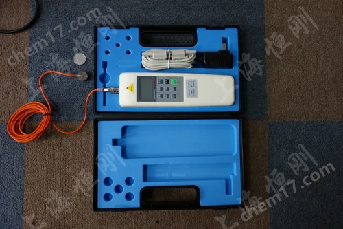 供应300kg 500kg 1000Kg 2000Kg微型传感器